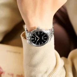 Presage Seiko Premium Automatic 40mm SPB405J1