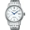 Presage Seiko Premium Automatic 40mm SPB403J1