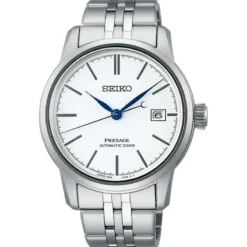 Presage Seiko Premium Automatic 40mm SPB403J1