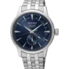 Seiko Presage Presage Automatic SSA347J1