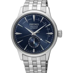 Seiko Presage Presage Automatic SSA347J1