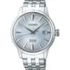 Seiko Presage Presage Automatic SRPE19J1