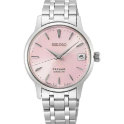 Presage Seiko SRP839J1