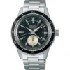 Presage Seiko SSA449J1