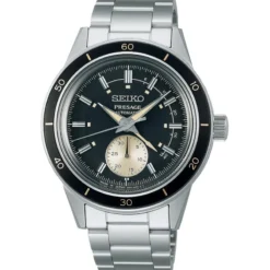 Presage Seiko SSA449J1