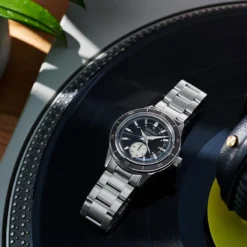 Presage Seiko SSA449J1