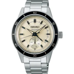 Seiko Presage SSA447J1