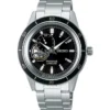 Presage Seiko SSA425J1