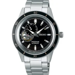 Presage Seiko SSA425J1
