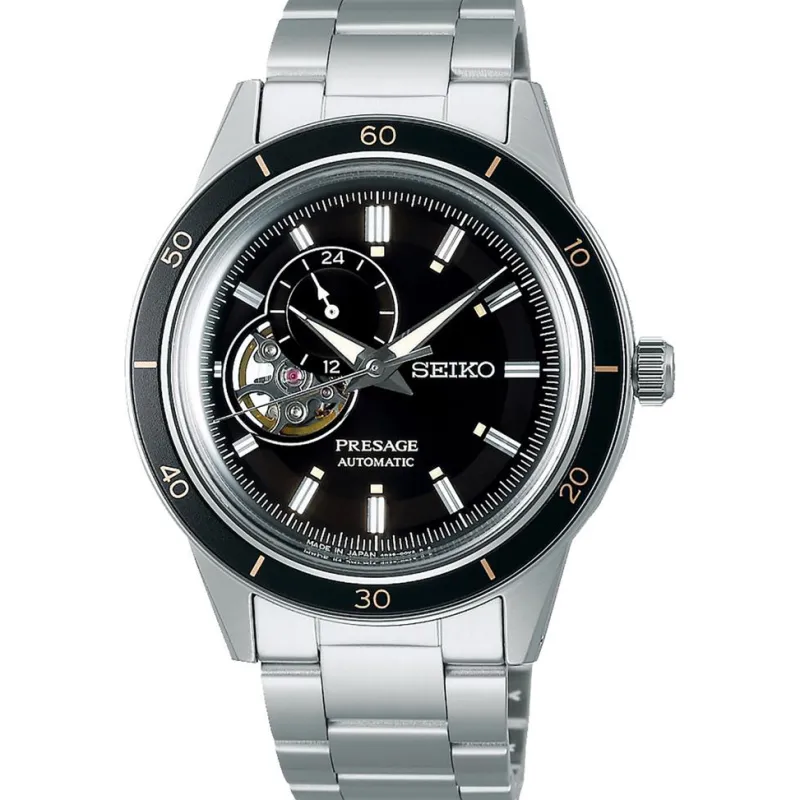Presage Seiko SSA425J1