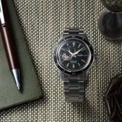 Presage Seiko SSA425J1