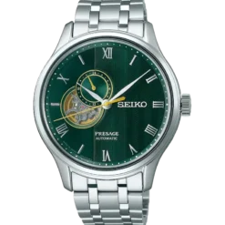 Presage Seiko SSA463J1