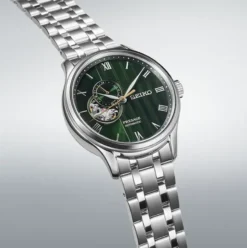 Presage Seiko SSA463J1