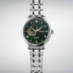 Presage Seiko SSA463J1