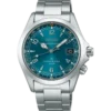 Prospex Seiko Alpinist Automatic SPB503J1