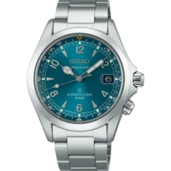 Prospex Seiko Alpinist Automatic SPB503J1