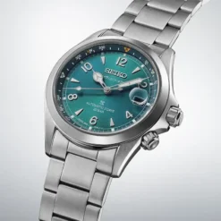 Prospex Seiko Alpinist Automatic SPB503J1