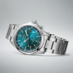 Prospex Seiko Alpinist Automatic SPB503J1