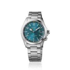 Prospex Seiko Alpinist Automatic SPB503J1