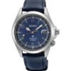 Prospex Seiko Alpinist Automatic Limited Edition SPB531J1