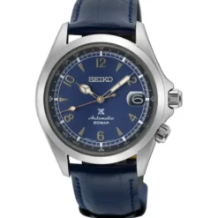 Prospex Seiko Alpinist Automatic Limited Edition SPB531J1