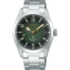 Prospex Seiko Alpinist Automatic 38mm SPB155J1