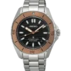 Prospex Seiko Automatic Coastline Diver 41.5mm SPB485J1