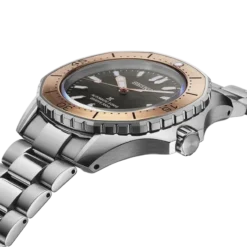 Prospex Seiko Automatic Coastline Diver 41.5mm SPB485J1