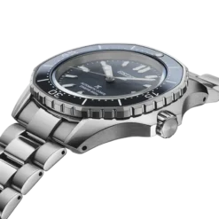 Prospex Seiko Automatic Coastline Diver 41.5mm SPB483J1