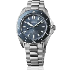 Prospex Seiko Automatic Coastline Diver 41.5mm SPB483J1