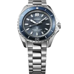Prospex Seiko Automatic Coastline Diver 41.5mm SPB483J1