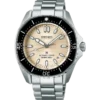Prospex Seiko Automatic Coastline Diver 41.5mm SPB481J1