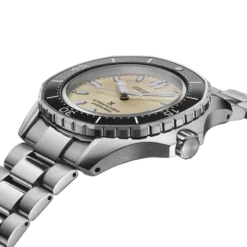 Prospex Seiko Automatic Coastline Diver 41.5mm SPB481J1