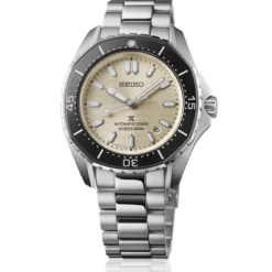 Prospex Seiko Automatic Coastline Diver 41.5mm SPB481J1