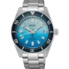 Seiko Prospex Automatic Diver 40mm SPB473J1