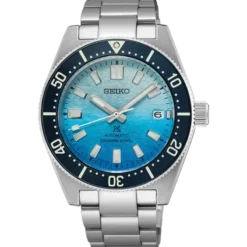 Seiko Prospex Automatic Diver 40mm SPB473J1