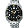 Prospex Seiko Automatic Diver 41mm SPB315J1