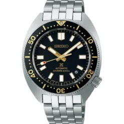 Prospex Seiko Automatic Diver 41mm SPB315J1