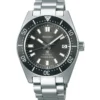 Prospex Seiko Automatic Diver SPB143J1