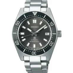 Prospex Seiko Automatic Diver SPB143J1