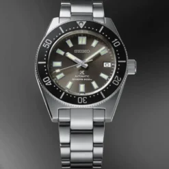 Prospex Seiko Automatic Diver SPB143J1