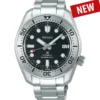 Prospex Seiko Automatic Diver SPB185J1 ( Mega Kampanj )