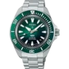 Seiko Prospex Automatic Diver SRPL53K1