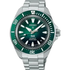Seiko Prospex Automatic Diver SRPL53K1