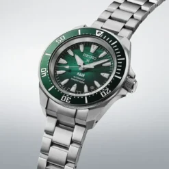 Seiko Prospex Automatic Diver SRPL53K1