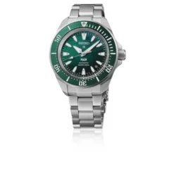 Seiko Prospex Automatic Diver SRPL53K1
