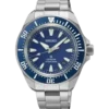 Seiko Prospex Automatic Diver SRPL51K1