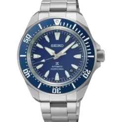 Seiko Prospex Automatic Diver SRPL51K1