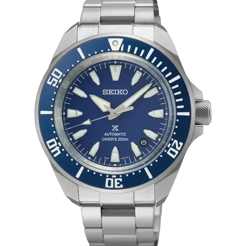 Seiko Prospex Automatic Diver SRPL51K1