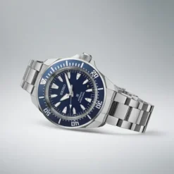 Seiko Prospex Automatic Diver SRPL51K1